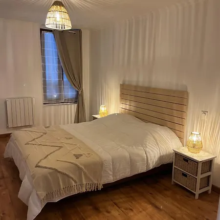 Havre De Paix, Centre De En Champagne Châlons-en-Champagne